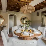 Uva * Lucca