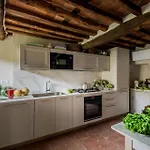 Uva Lucca