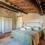 Uva Villa Lucca