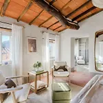 Uva Villa