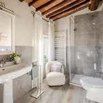 Uva Lucca