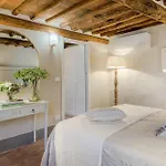 Uva Villa