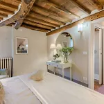 Uva Lucca