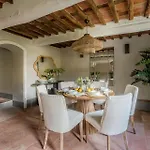 Uva Villa Lucca